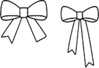 ご提案・サンプルアップ