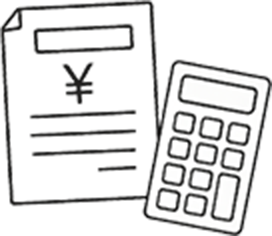 ご提案・サンプルアップ