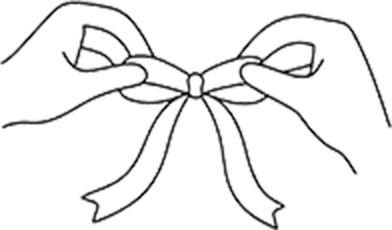 製造・納期設定