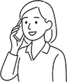 アフターサービス