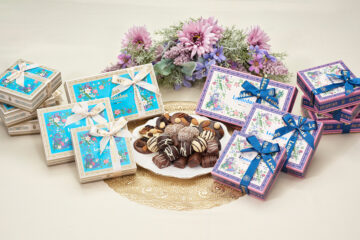 有限会社 豊幸産業